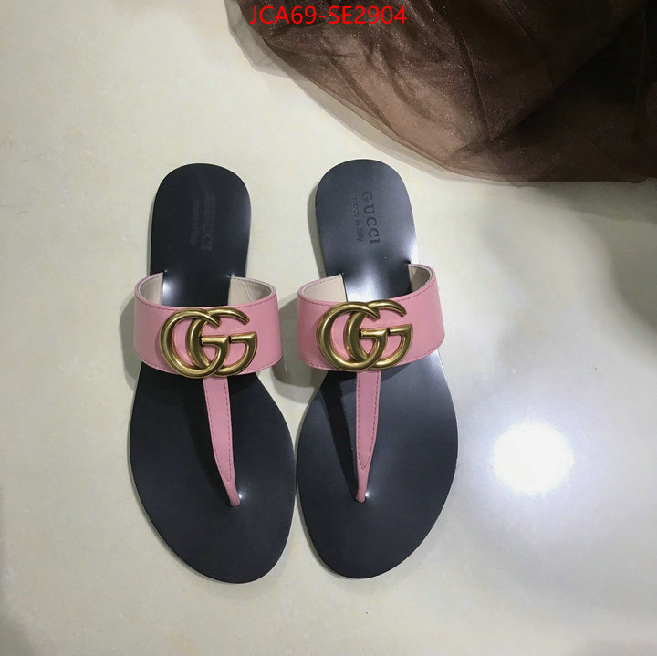 Men Shoes-Gucci,perfect , ID: SE2904,$: 69USD