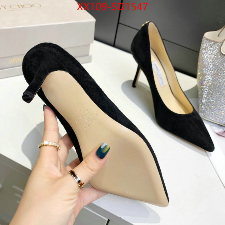 Women Shoes-Jimmy Choo,online china , ID: SD1547,$: 109USD