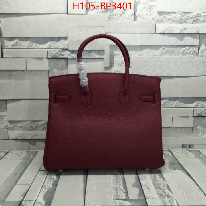 Hermes Bags(4A)-Kelly-,7 star replica ,ID: BP3401,$: 105USD