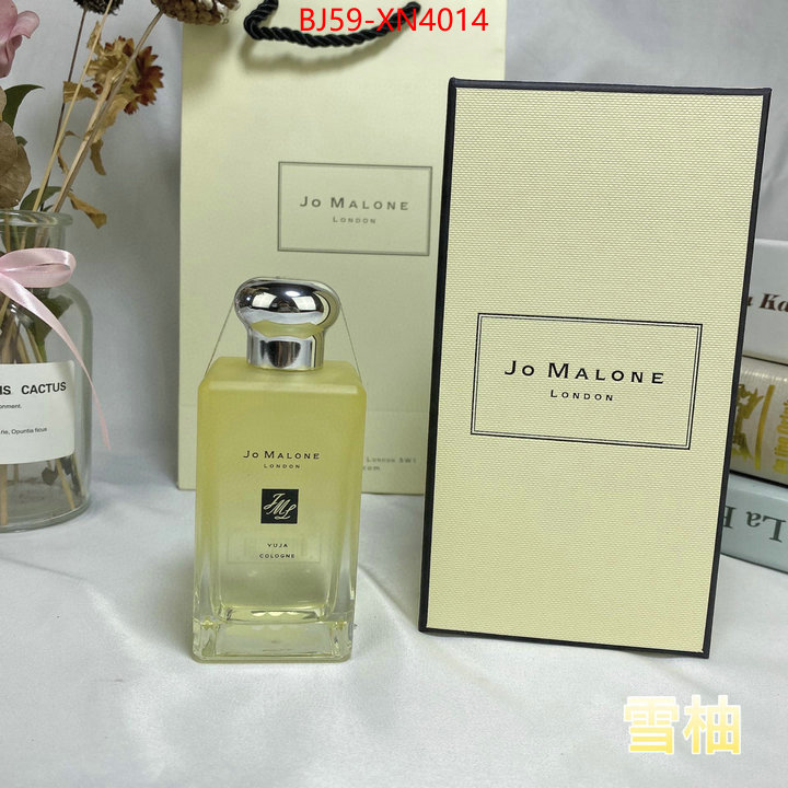 Perfume-Jo Malone,what , ID: XN4014,$: 59USD