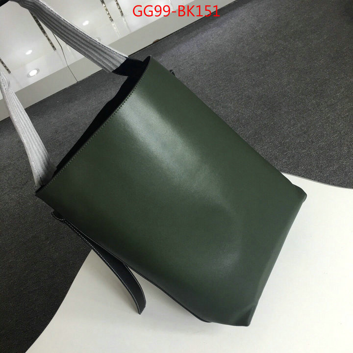 CELINE Bags(4A)-Diagonal,1:1 clone ,ID: BK151,