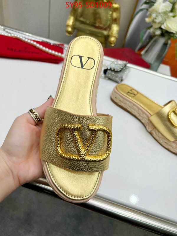 Women Shoes-Valentino,is it illegal to buy , ID: SD1009,$: 95USD