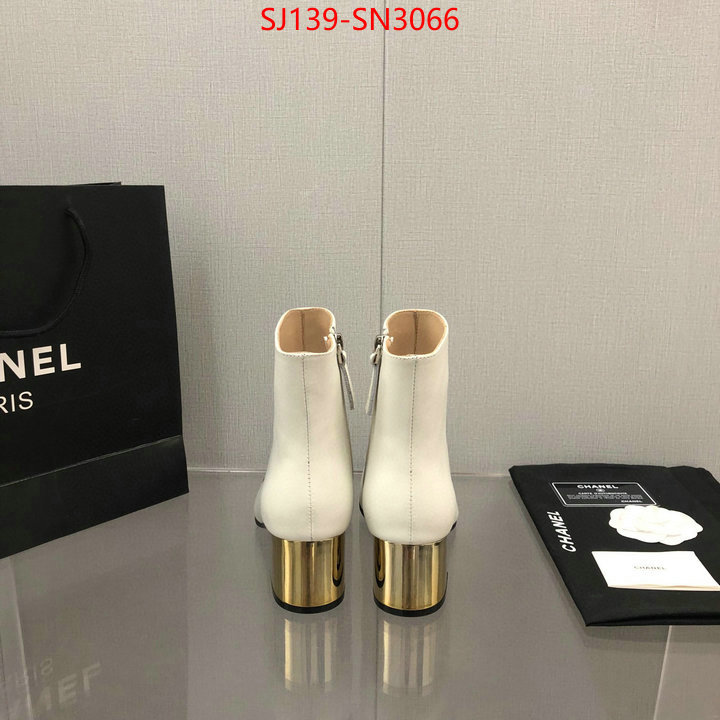 Women Shoes-Chanel,is it illegal to buy dupe , ID: SN3066,$: 139USD