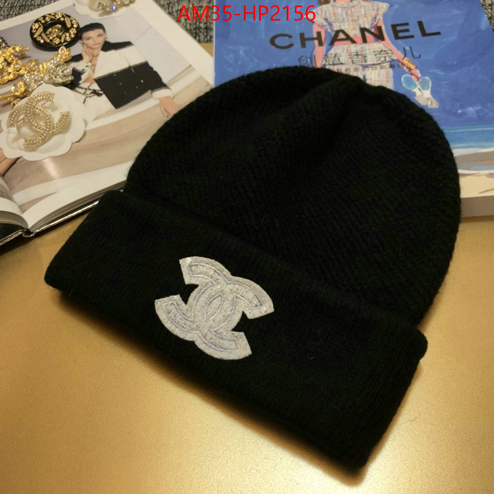 Cap (Hat)-Chanel,replica sale online , ID: HP2156,$: 39USD