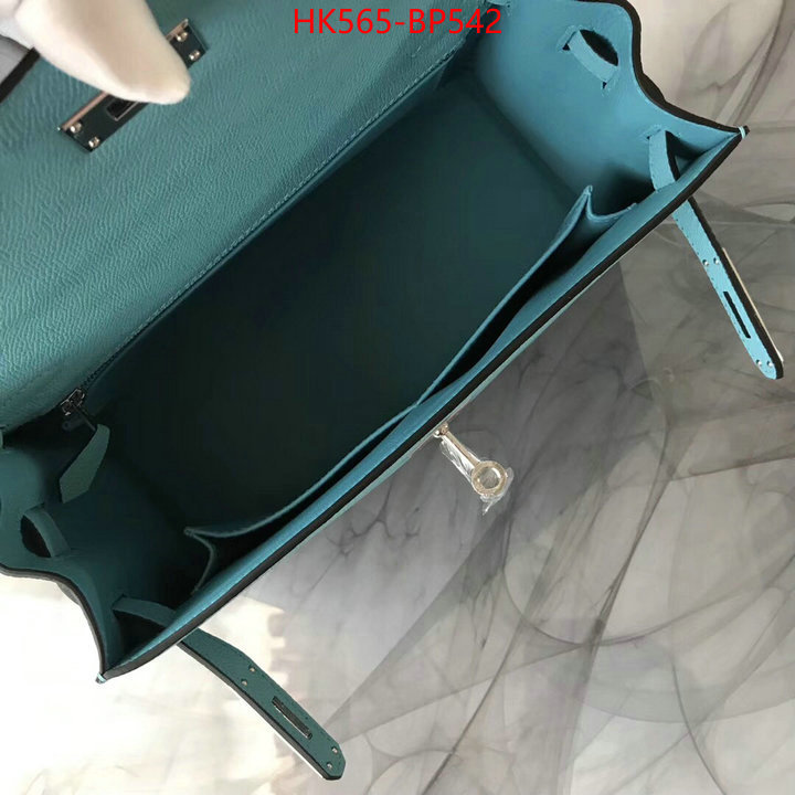 Hermes Bags(TOP)-Kelly-,aaaaa class replica ,ID: BP542,$: 565USD