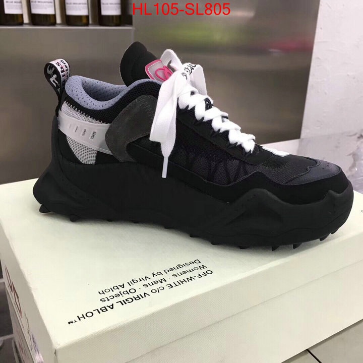 Women Shoes-Offwhite,cheap online best designer , ID: SL805,$:105USD