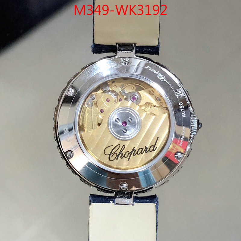 Watch(TOP)-Other,how to find designer replica , ID: WK3192,$:349USD