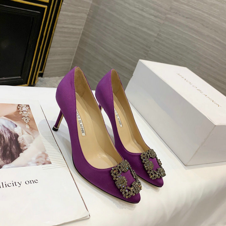 Women Shoes-Manolo Blahnik,buy the best replica ,top quality website , ID: SL3114,$: 109USD