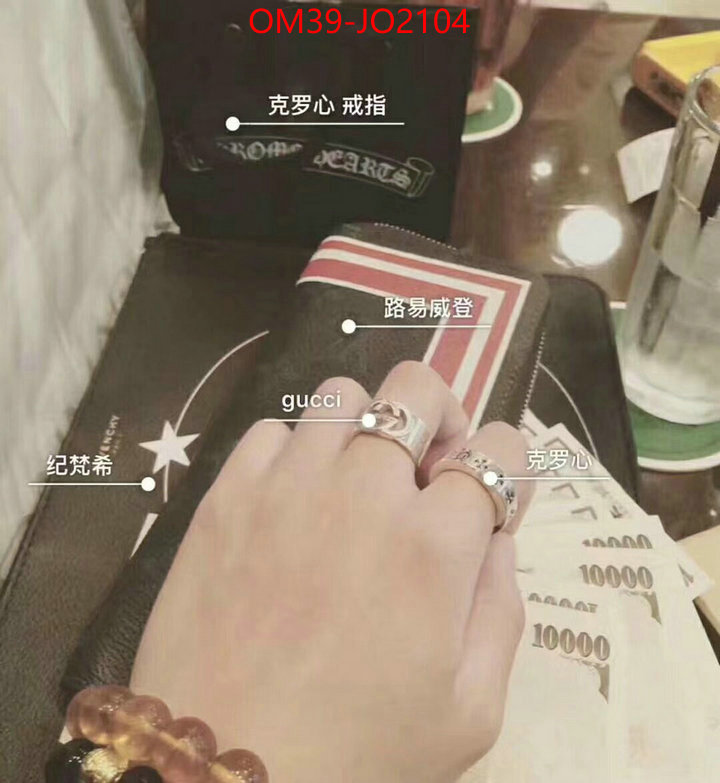 Jewelry-Gucci,can i buy replica ,ID: JO2104,$: 39USD