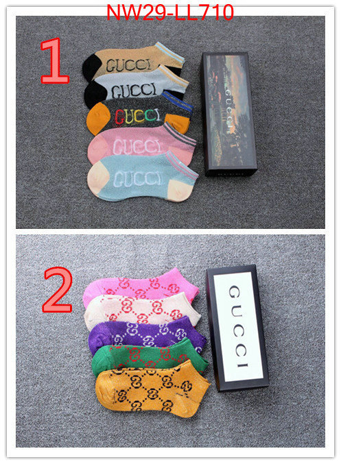 Sock-Gucci,top quality website , ID: LL710,$:29USD