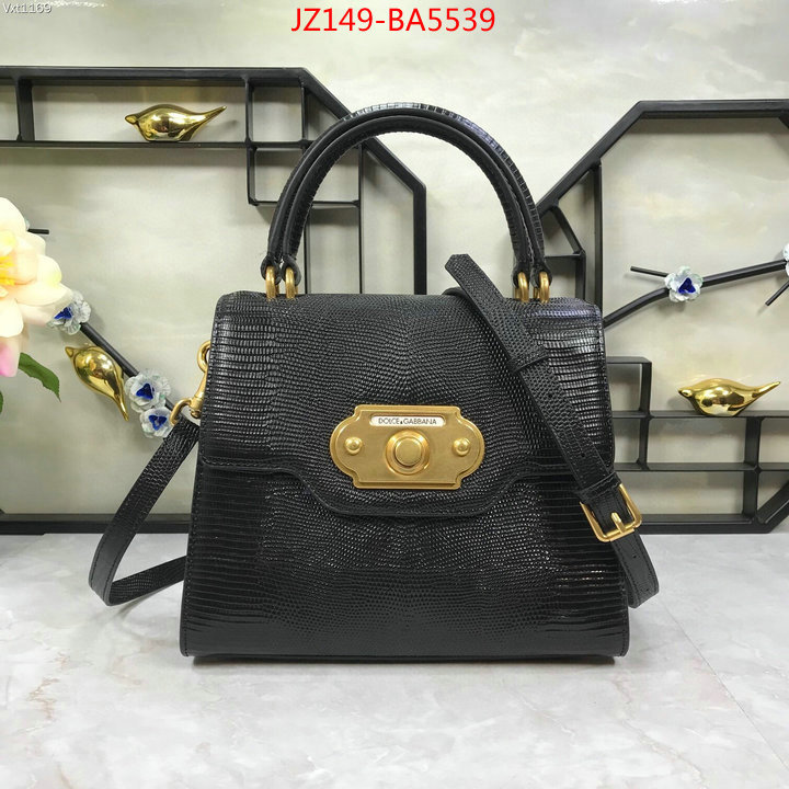 DG Bags(4A)-Sicily,the quality replica ,ID: BA5539,$: 149USD