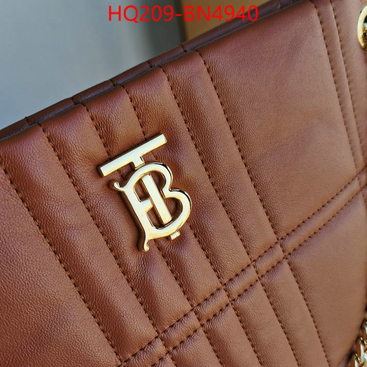 Burberry Bags(TOP)-Handbag-,designer fashion replica ,ID: BN4940,$: 209USD