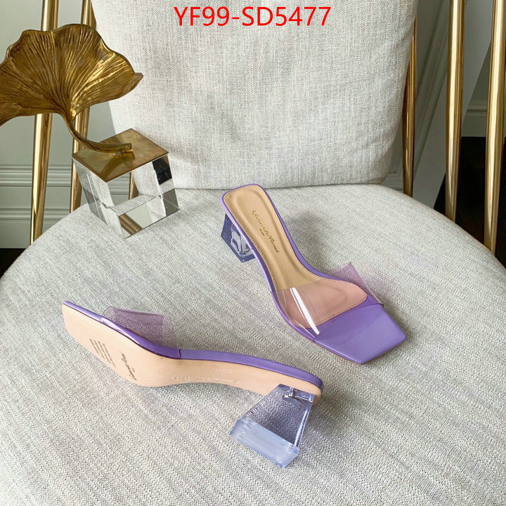 Women Shoes-Gianvito Rossi,copy , ID: SD5477,$: 99USD