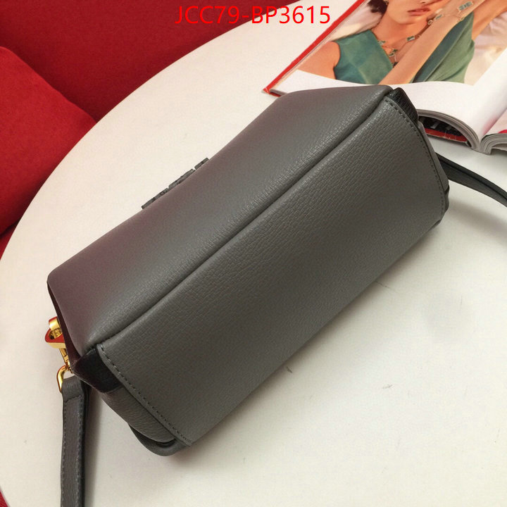 Prada Bags(4A)-Diagonal-,sell online luxury designer ,ID: BP3615,$: 79USD