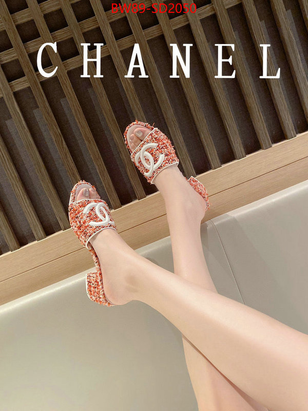 Women Shoes-Chanel,cheap online best designer , ID: SD2050,$: 89USD