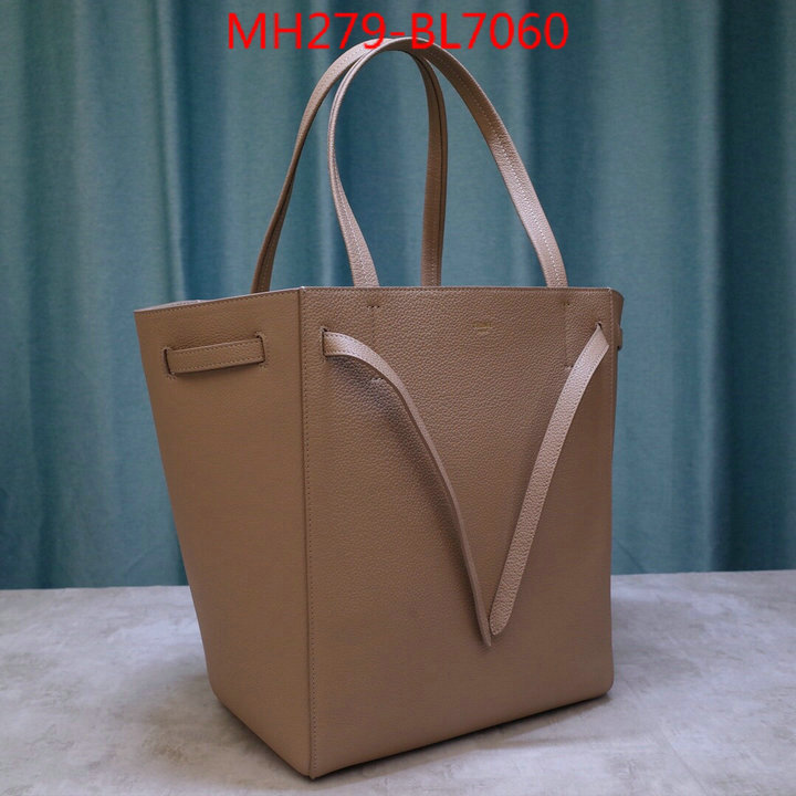 CELINE Bags(TOP)-Cabas Series,online shop ,ID: BL7060,$: 279USD