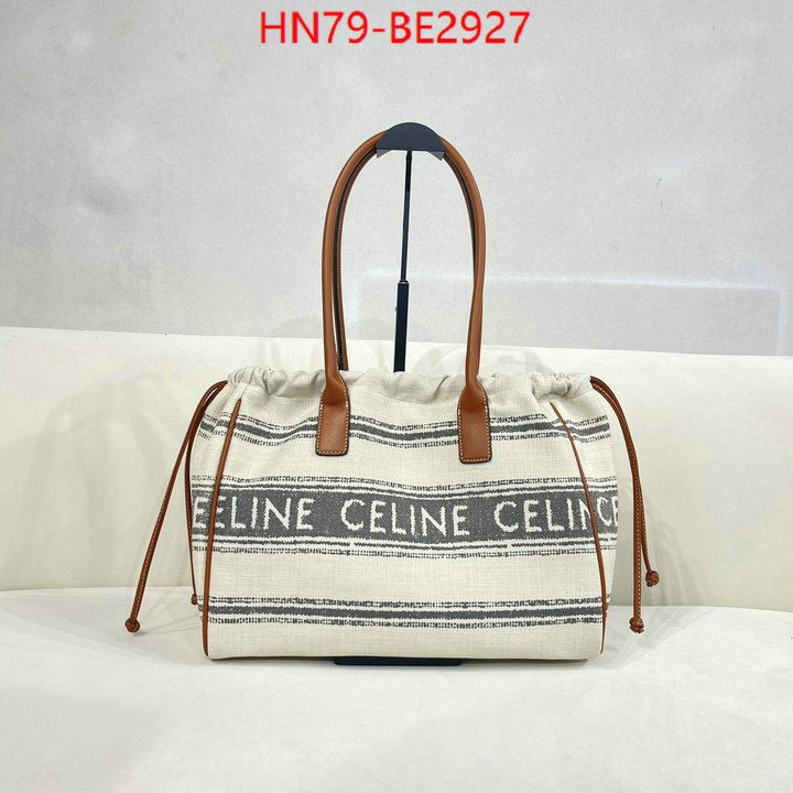 CELINE Bags(4A)-Handbag,top quality fake ,ID: BE2927,$: 79USD