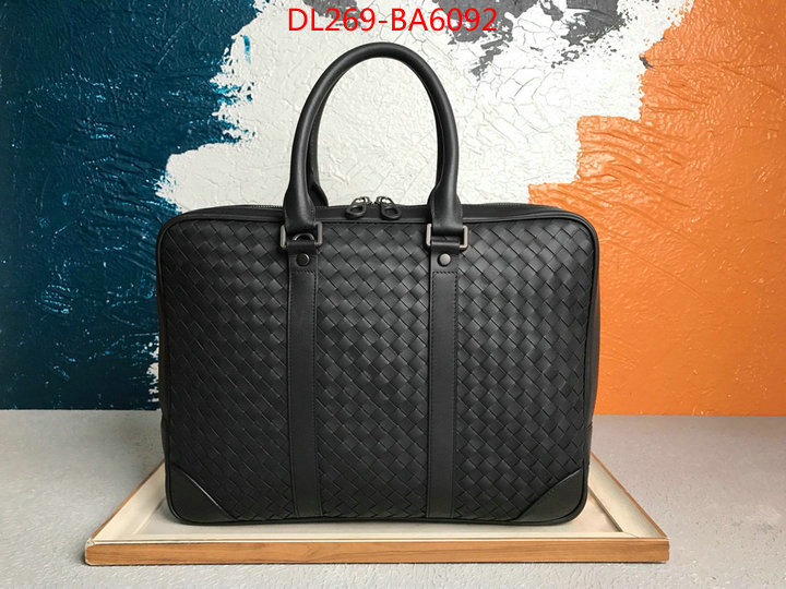 BV Bags(TOP)-Handbag-,top sale ,ID: BA6092,$: 269USD