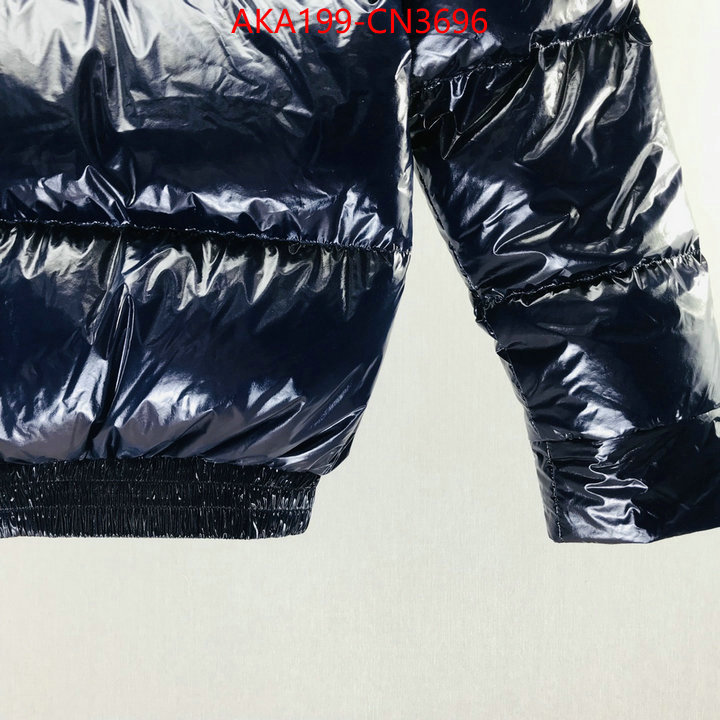 Down jacket Men-Gucci,replicas , ID: CN3696,