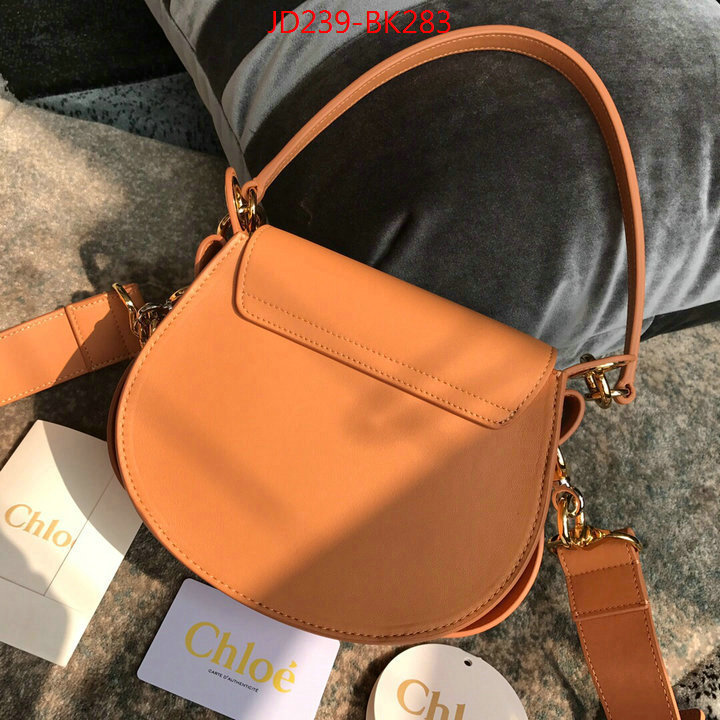 Chloe Bags(TOP)-Diagonal,where to buy ,ID: BK283,$:239USD