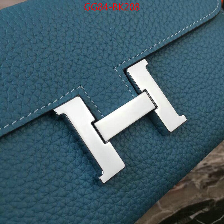 Hermes Bags(TOP)-Wallet-,top quality website ,ID: BK208,$:84USD