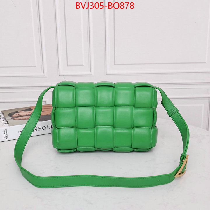 BV Bags(TOP)-Cassette Series,for sale online ,ID: BO878,$: 305USD