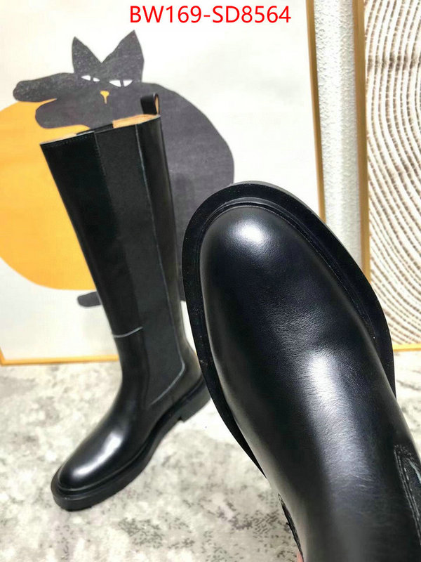 Women Shoes-JIL sander,customize the best replica , ID: SD8564,$: 169USD