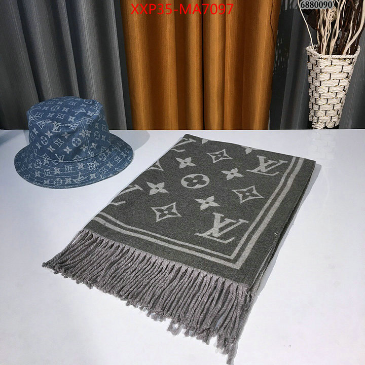 Scarf-LV,where can you buy replica , ID: MA7097,$: 35USD