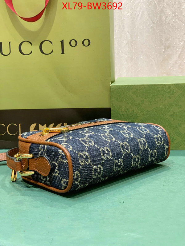 Gucci Bags(4A)-Diagonal-,perfect quality designer replica ,ID: BW3692,$: 79USD