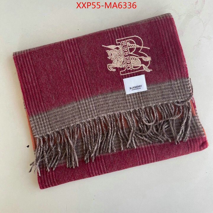 Scarf-Burberry,what 1:1 replica , ID: MA6336,$: 55USD