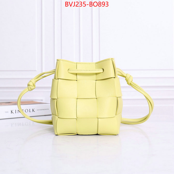 BV Bags(TOP)-Diagonal-,new 2023 ,ID: BO893,$: 235USD