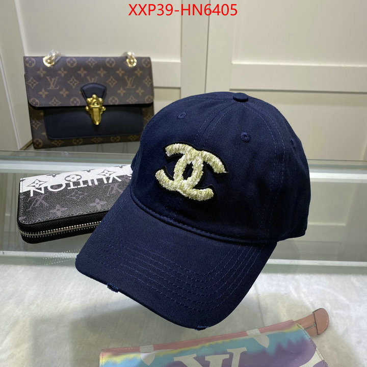 Cap (Hat)-Chanel,how to find designer replica , ID: HN6405,$: 39USD