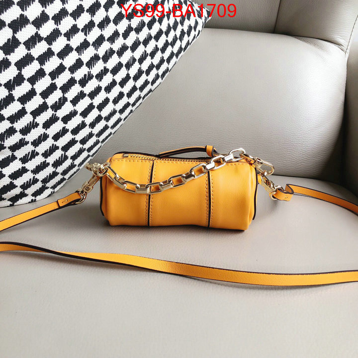 Manu Atelier Bags(4A)-Diagonal-,at cheap price ,ID:BA1709,$: 99USD