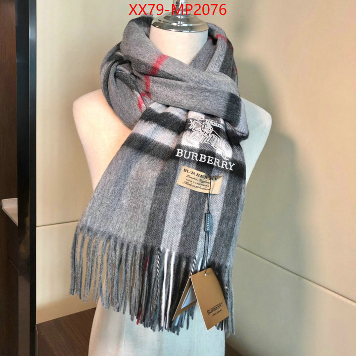 Scarf-Burberry,sellers online , ID: MP2076,$: 79USD