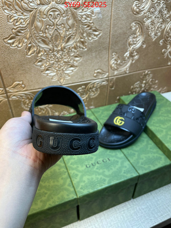 Men Shoes-Gucci,online store , ID: SE2025,$: 69USD