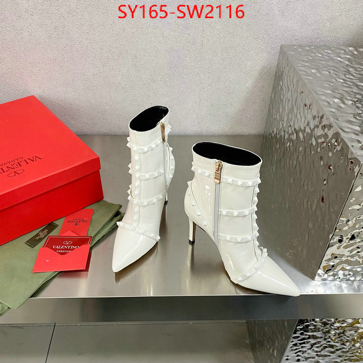 Women Shoes-Boots,mirror quality , ID: SW2116,$: 165USD