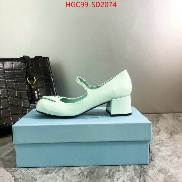 Women Shoes-Prada,where should i buy replica , ID: SD2074,$: 99USD