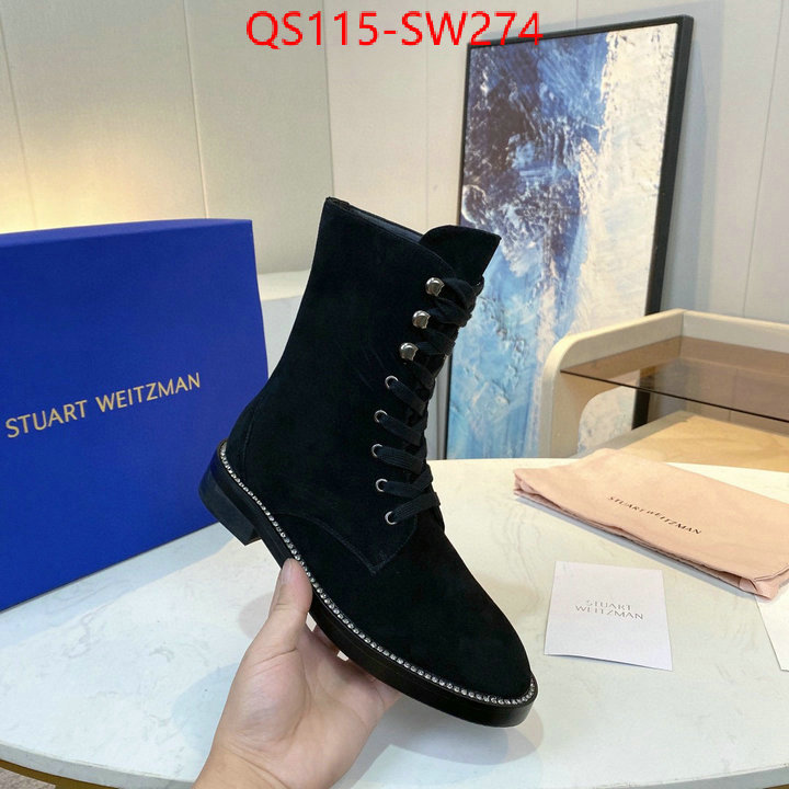 Women Shoes-Boots,replcia cheap from china , ID: SW274,$: 115USD