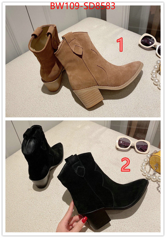 Women Shoes-CELINE,outlet 1:1 replica , ID: SD8583,$: 109USD