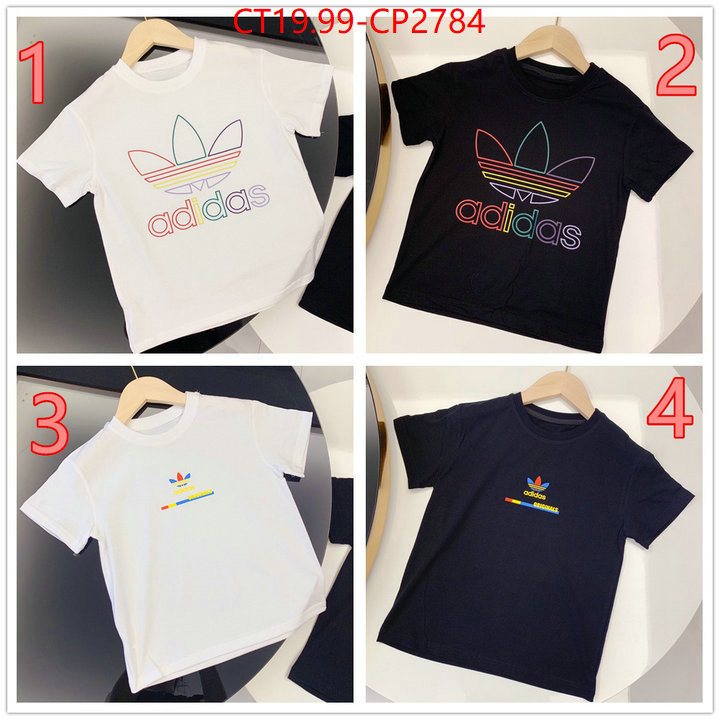 Kids clothing-Adidas,top sale , ID: CP2784,