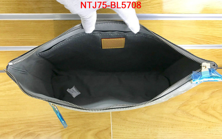 LV Bags(4A)-Trio-,fake designer ,ID: BL5708,$: 75USD