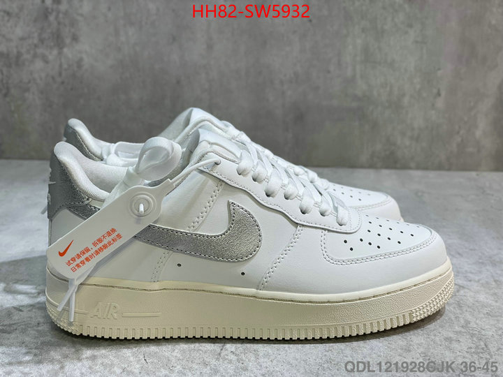 Men Shoes-Nike,replica aaaaa+ designer , ID: SW5932,$: 82USD