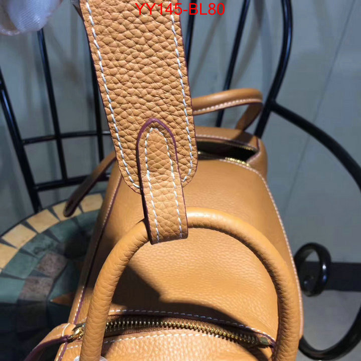 Hermes Bags(TOP)-Lindy-,designer replica ,ID: BL80,$:145USD