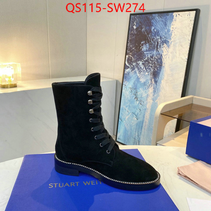 Women Shoes-Boots,replcia cheap from china , ID: SW274,$: 115USD