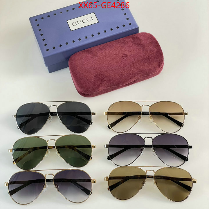 Glasses-Gucci,where to find best , ID: GE4286,$: 65USD