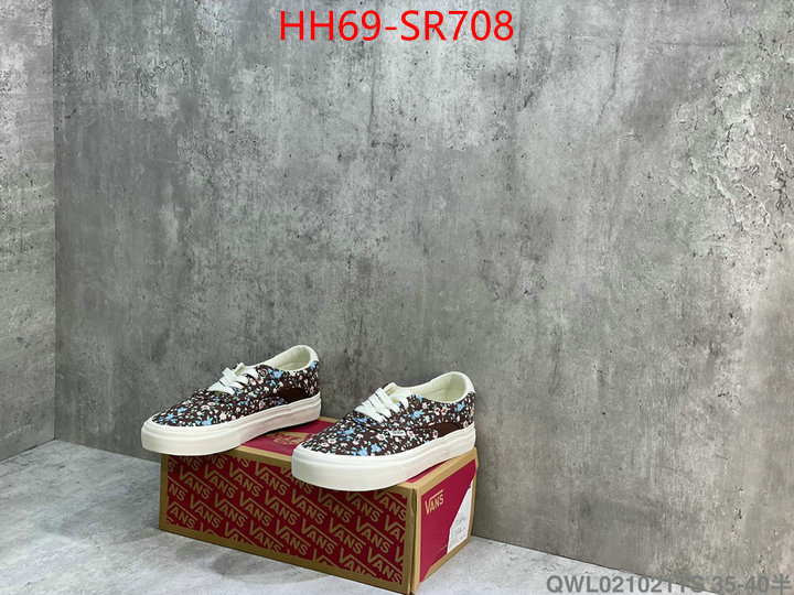 Men Shoes-Vans,the online shopping , ID: SR708,$: 69USD