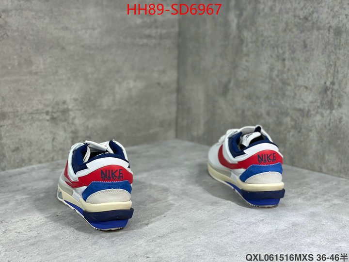 Men Shoes-Nike,online store , ID: SD6967,$: 89USD