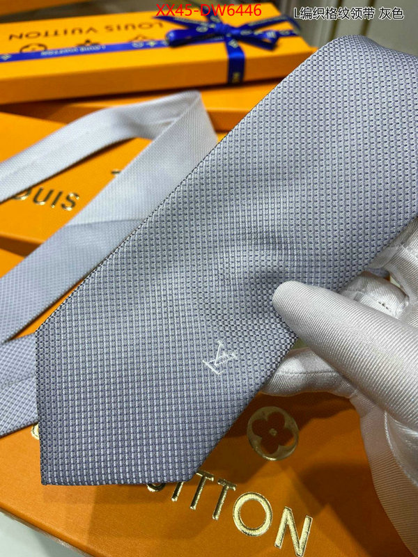 Ties-LV,replcia cheap , ID: DW6446,$: 45USD