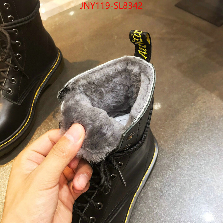 Women Shoes-DrMartens,online from china designer , ID: SL8342,$: 119USD