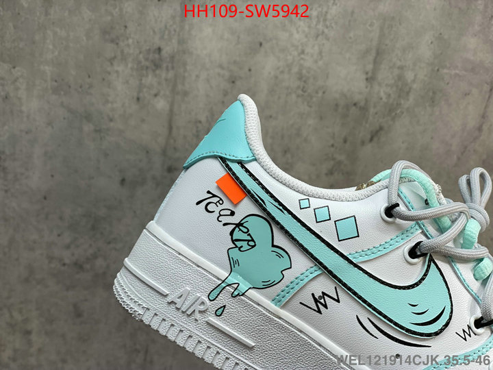 Women Shoes-NIKE,designer , ID: SW5942,$: 109USD